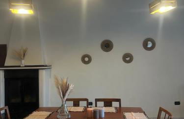 Rifugio Natura-Relax e benessere in Campagna - Foto 6