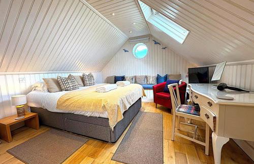 6 Bed in Padstow oc-p00774 - Foto 8