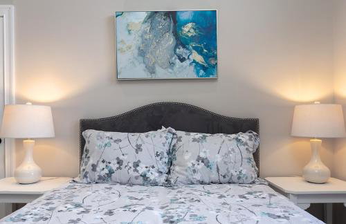 Luxurious House with Pool Near Asheville by Mighty Tree Properties - Foto 13