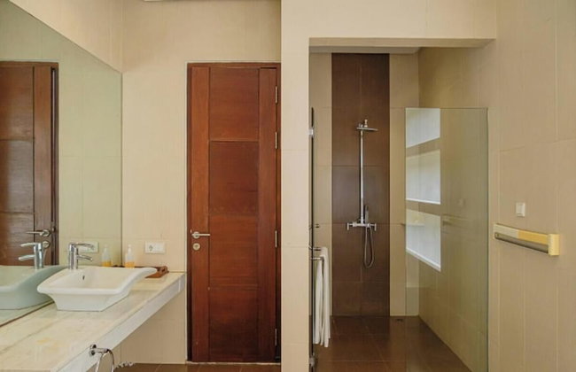 Breeze Blows City View 5 Br Heated Pool and a Billiard - Foto 39