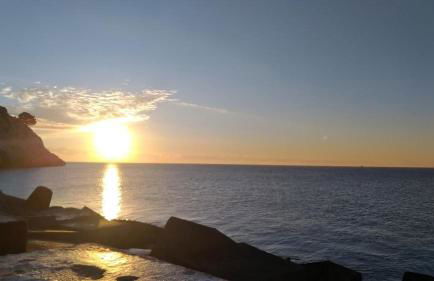 La terrazza sul castello - Foto 62