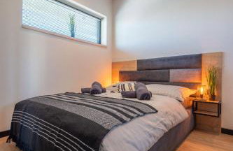 Apartamenty Skandynawia z basenem - Foto 11