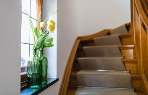 Landhaus Mettenberg - Foto 73