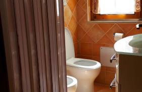 Appartamento ARANCIO - Foto 26