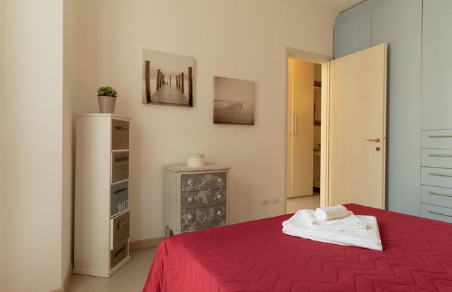 Lovely Home Apartment - Foto 16