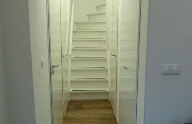 Cube Elite Noteboom 11 - Foto 19