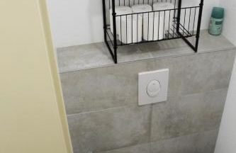 Appartement cosy, calme et lumineux à Strasbourg - Foto 10