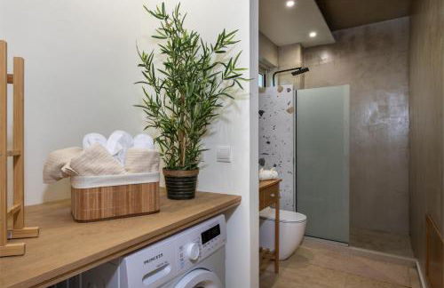 Freya's Royal Estate, Kissamos - Foto 6