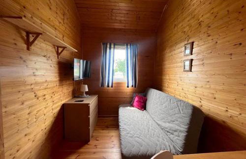 Przystań plaża - Foto 3