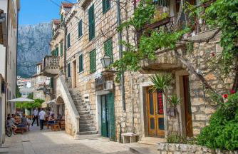 Villa Violet with Salt water pool - Foto 15