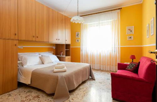 Gardenia Home - Foto 7