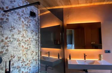 Borgo Casa Felice - Photo 18