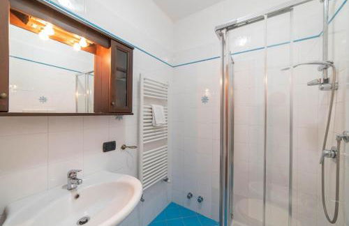 Olga's Relais with pool - Foto 24