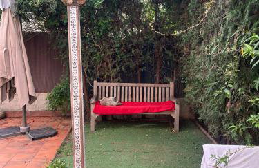 Casa Micho - Foto 49