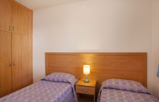 Vacanceole Sognu Di Rena - Photo 15