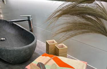 Premium Sea Front Apartment - Foto 75