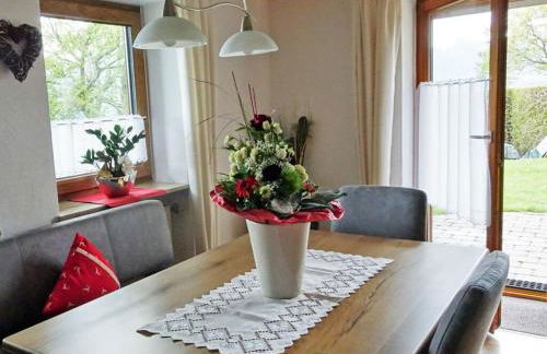 Holiday Apartment Hornerblick - Foto 9