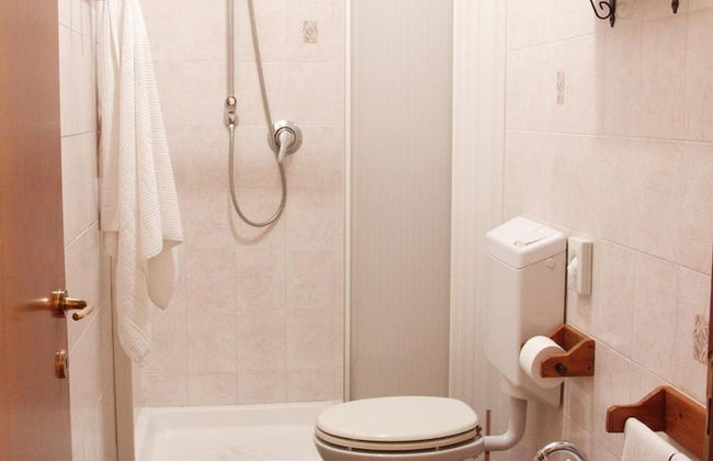 Agriturismo La Quiete - Foto 31