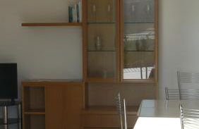 Cinzia Dolomiti del Brenta - Foto 24