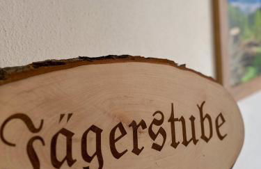 Knabbüüß - Foto 8