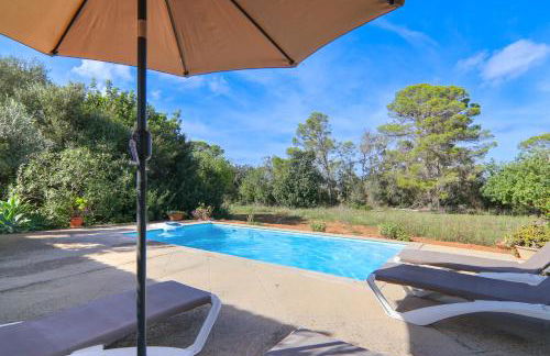 137 Finca Son Bernat ETV9442 by Mallorca Charme - Foto 5