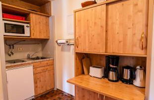 Chillpartments Black Forest - Foto 15