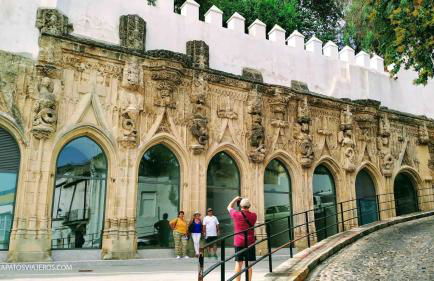 Aires de Doñana. Piscina y Playa. Parking gratis. - Foto 45