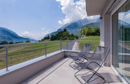 Molveno Bellavista - Lake - Foto 40