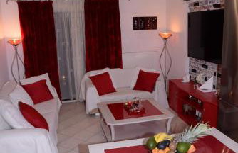 Pantelia LuxMax Experience - Foto 45