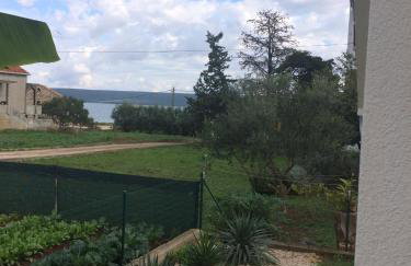 Villa Danny **** - Photo 9