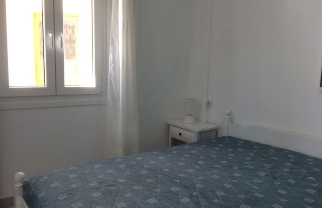 Angies House - Foto 34