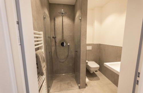 Kriechel's Terroir - Foto 25