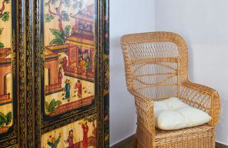 Casa A'Pajera - Photo 14