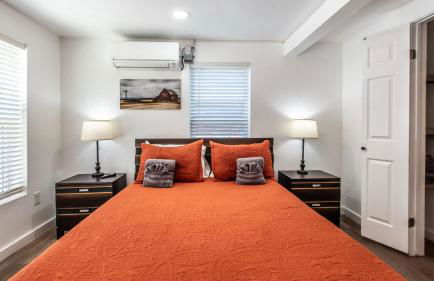 Serenity Suites C - Foto 18