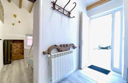 The Cliffs - La Maison du Puits - Photo 23