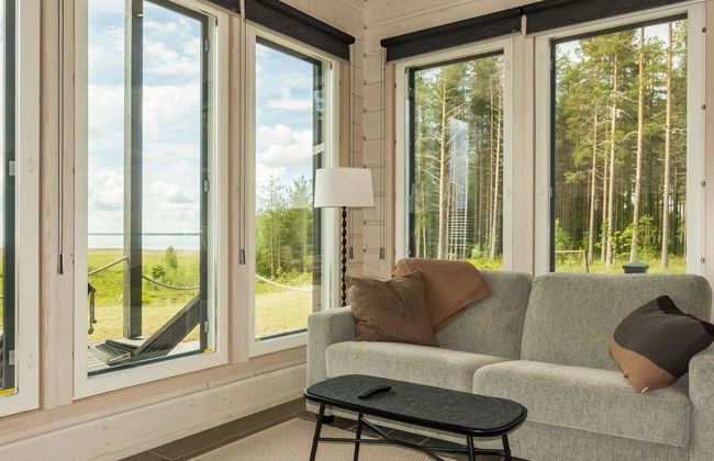 Merilänranta - Foto 21