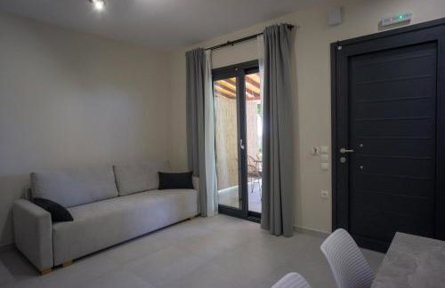 Lobelia Homes - Foto 15