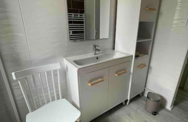 Maison 7 personnes Soulac Climatisée Fibre - Foto 17