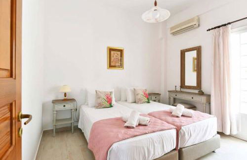 Hara Studios and Apartments - Photo 118