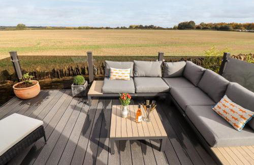 The Gallops - Foto 24