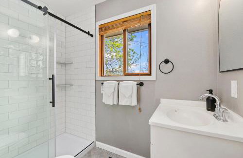 Old Town Basecamp 6 Blocks to Old Town Square - Foto 27