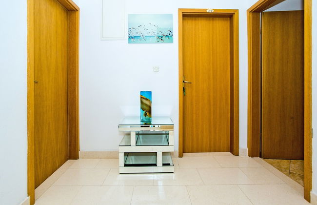 Villa Softic - Photo 4