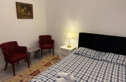 City Escape - Photo 4