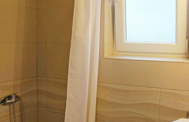 Apartments Josko - Foto 42