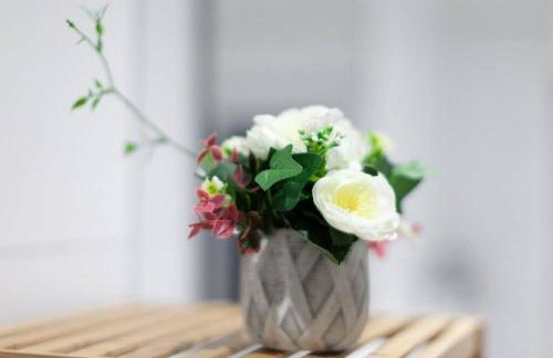 Top ausgestattet Netflix Wifi Veltins Arena - Foto 15