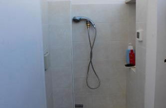 SALENTO GLAM HOUSE - Foto 43