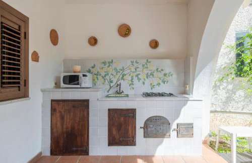 Villa Ellie - 100m from the beach - Photo 8