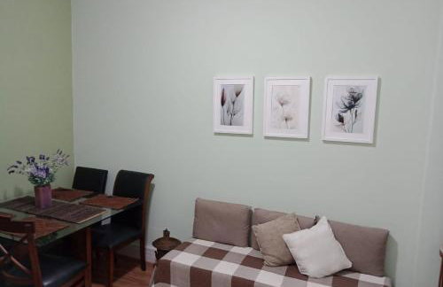 Apto Turismo da Serra - Foto 8