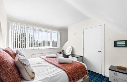 The Albatross - Foto 17