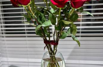 Ivys End Boutique Chic Manor Cottage Elegant & Sophisticated Retreat in Loughborough offering 3bedrooms - Foto 30